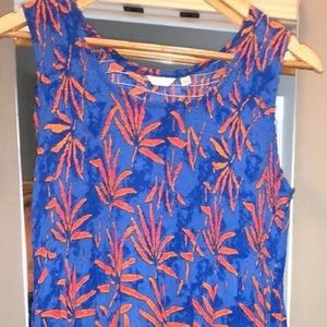 Boutique dress. Never worn $25 sz.Small